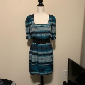 Jessica Simpson dress size 8